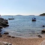 Apartament By The Sea Cove Ljubljeva, Trogir - 2194