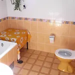 By The Sea Cove Ljubljeva, Trogir - 2194 Apartament Voluja