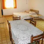 Apartament By The Sea Cove Ljubljeva, Trogir - 2194 *