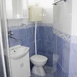 By The Sea Cove Ljubljeva, Trogir - 2194 Apartament *