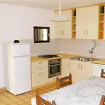 Apartament By The Sea Cove Ljubljeva, Trogir - 2194 *