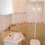 Apartament By The Sea Cove Ljubljeva, Trogir - 2194