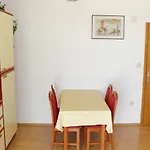 By The Sea Cove Ljubljeva, Trogir - 2194 Apartament Voluja