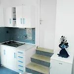 Apartament By The Sea Cove Ljubljeva, Trogir - 2194 Voluja