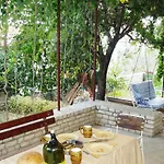 By The Sea Cove Ljubljeva, Trogir - 2194 Apartament *