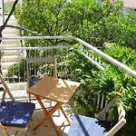 Apartament By The Sea Cove Ljubljeva, Trogir - 2194