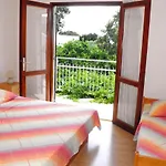 Apartament By The Sea Cove Ljubljeva, Trogir - 2194 *