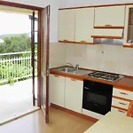 By The Sea Cove Ljubljeva, Trogir - 2194 Apartament Voluja