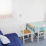 Apartament By The Sea Cove Ljubljeva, Trogir - 2194
