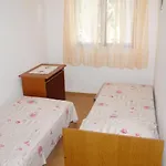By The Sea Cove Ljubljeva, Trogir - 2194 Apartament *