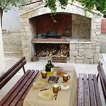 Apartament By The Sea Cove Ljubljeva, Trogir - 2194